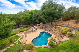 40860 Calle Bandido, Murrieta, CA 92562 - Photo 44