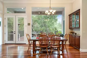 40860 Calle Bandido, Murrieta, CA 92562 - Photo 10