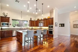 40860 Calle Bandido, Murrieta, CA 92562 - Photo 14