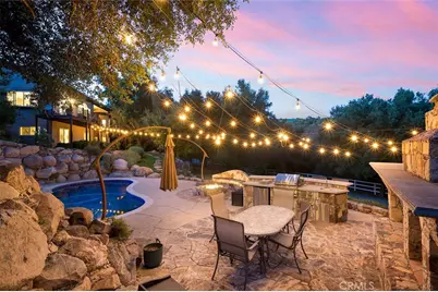 40860 Calle Bandido, Murrieta, CA 92562 - Photo 52