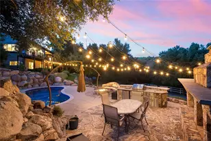 40860 Calle Bandido, Murrieta, CA 92562 - Photo 52