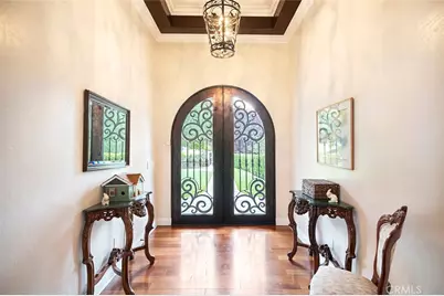 40860 Calle Bandido, Murrieta, CA 92562 - Photo 8