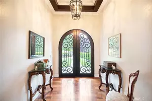 40860 Calle Bandido, Murrieta, CA 92562 - Photo 8