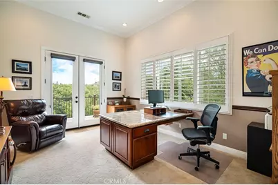 40860 Calle Bandido, Murrieta, CA 92562 - Photo 24