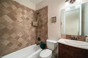 40860 Calle Bandido, Murrieta, CA 92562 - Photo 40