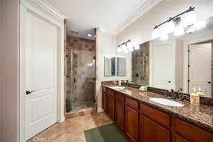 40860 Calle Bandido, Murrieta, CA 92562 - Photo 34