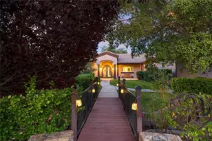 40860 Calle Bandido, Murrieta, CA 92562 - Photo 6