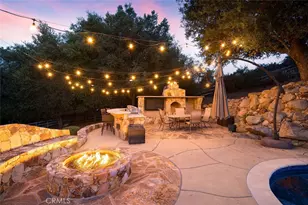 40860 Calle Bandido, Murrieta, CA 92562 - Photo 54