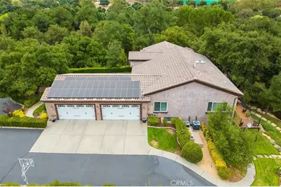 40860 Calle Bandido, Murrieta, CA 92562 - Photo 58