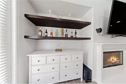 786 Suncup Circle, Hemet, CA 92543 - Photo 12