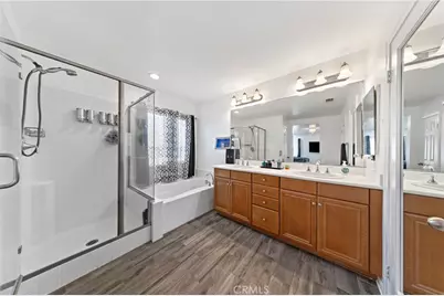 786 Suncup Circle, Hemet, CA 92543 - Photo 26