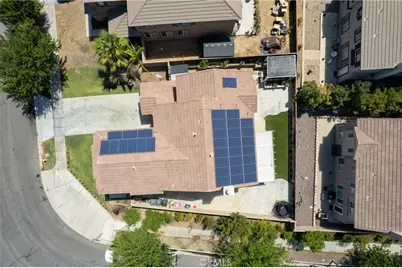 786 Suncup Circle, Hemet, CA 92543 - Photo 46