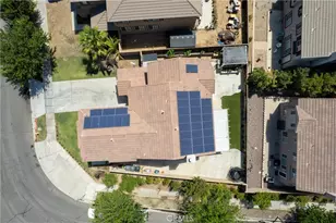 786 Suncup Cir, Hemet, CA 92543 - Photo 46