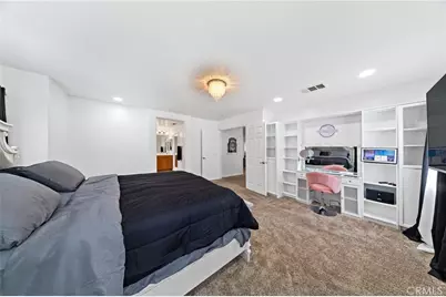 786 Suncup Circle, Hemet, CA 92543 - Photo 24