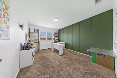 786 Suncup Circle, Hemet, CA 92543 - Photo 28