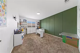 786 Suncup Cir, Hemet, CA 92543 - Photo 28