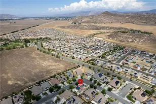 786 Suncup Cir, Hemet, CA 92543 - Photo 48