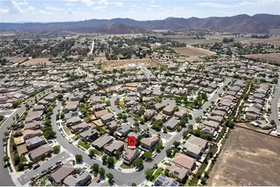 786 Suncup Circle, Hemet, CA 92543 - Photo 50