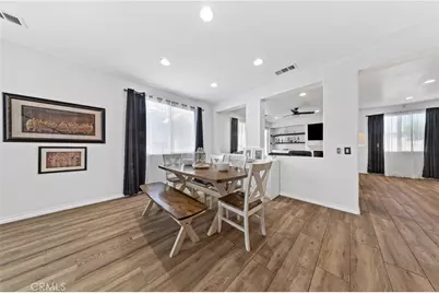 786 Suncup Circle, Hemet, CA 92543 - Photo 8