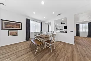 786 Suncup Cir, Hemet, CA 92543 - Photo 8