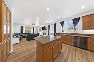 786 Suncup Cir, Hemet, CA 92543 - Photo 16