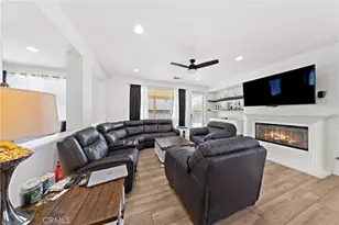 786 Suncup Cir, Hemet, CA 92543 - Photo 10