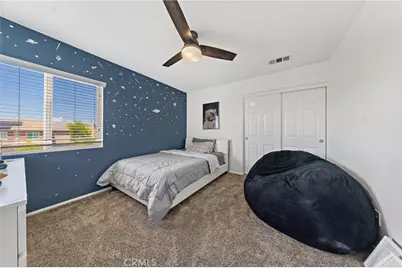 786 Suncup Circle, Hemet, CA 92543 - Photo 30