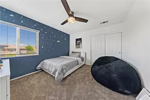 786 Suncup Cir, Hemet, CA 92543 - Photo 30