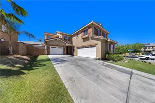 786 Suncup Cir, Hemet, CA 92543 - Photo 2