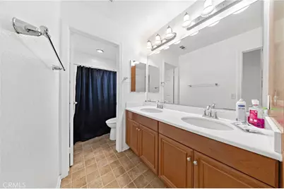 786 Suncup Circle, Hemet, CA 92543 - Photo 34