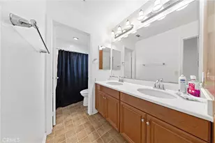 786 Suncup Cir, Hemet, CA 92543 - Photo 34