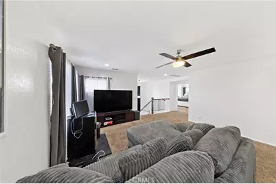786 Suncup Circle, Hemet, CA 92543 - Photo 22