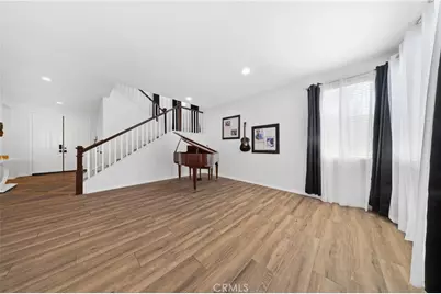 786 Suncup Circle, Hemet, CA 92543 - Photo 6