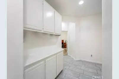 342 La Clarita Avenue, San Jacinto, CA 92582 - Photo 10