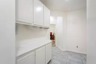 342 La Clarita Ave, San Jacinto, CA 92582 - Photo 10