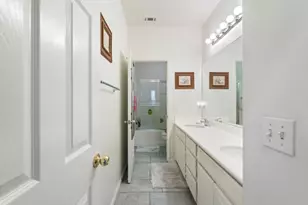 342 La Clarita Ave, San Jacinto, CA 92582 - Photo 16