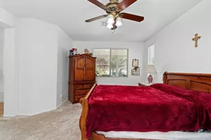 342 La Clarita Ave, San Jacinto, CA 92582 - Photo 12