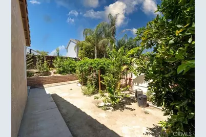 342 La Clarita Avenue, San Jacinto, CA 92582 - Photo 18