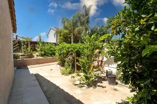 342 La Clarita Ave, San Jacinto, CA 92582 - Photo 18