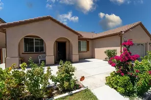 342 La Clarita Ave, San Jacinto, CA 92582 - Photo 1