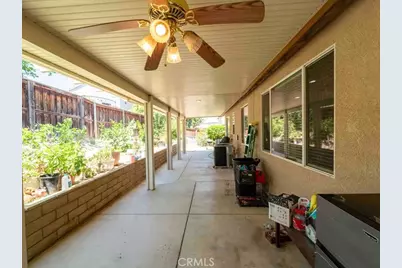 342 La Clarita Avenue, San Jacinto, CA 92582 - Photo 20