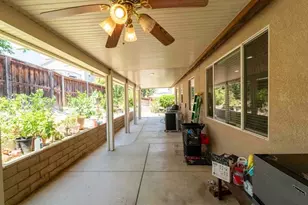 342 La Clarita Ave, San Jacinto, CA 92582 - Photo 20