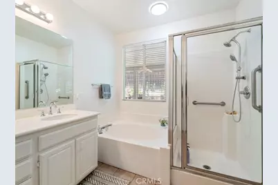 342 La Clarita Avenue, San Jacinto, CA 92582 - Photo 14