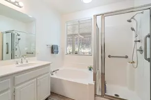 342 La Clarita Ave, San Jacinto, CA 92582 - Photo 14