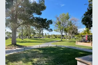 45525 Highway 79 Site 384, Aguanga, CA 92536 - Photo 8