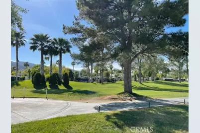 45525 Highway 79 Site 384, Aguanga, CA 92536 - Photo 6