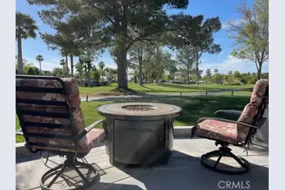 45525 Highway 79 Site 384, Aguanga, CA 92536 - Photo 1