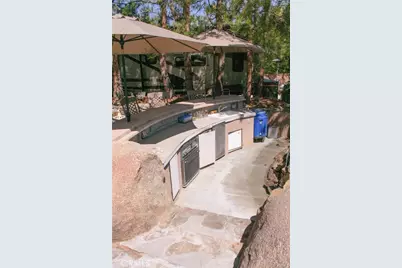45525 Highway 79 Site 449, Aguanga, CA 92536 - Photo 6