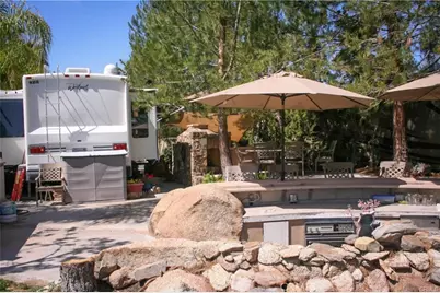 45525 Highway 79 Site 449, Aguanga, CA 92536 - Photo 2