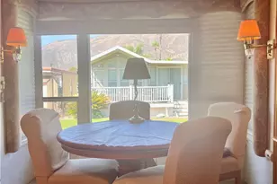 847 Birch Dr, San Jacinto, CA 92583 - Photo 8